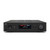 NAD C 368 BluOS Hybrid Digital DAC Amplifier