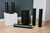 Enclave CineHome PRO | 10" Subwoofer