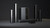 Enclave CineHome Pro 5.1 Wireless Home Theater/THX Certified/CineHub Edition