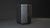 Enclave CineHome Pro 5.1 Wireless Home Theater/THX Certified/CineHub Edition