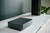 Enclave CineHome Pro 5.1 Wireless Home Theater/THX Certified/CineHub Edition