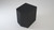 Enclave CineHome II 5.1 Wireless Home Theater / CineHub Edition