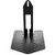 Enclave CineHome Series Table Stands