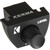 Kicker 48KXMA Remote Level Control For 48KXMA Series Amplifiers