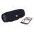 JBL JBLXTREMEBLKUS Xtreme Portable Bluetooth Speaker - Black - Used Very Good