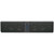 PowerBass XL-650 - 6 Speaker System Bluetooth Powersports Sound Bar - 250Wrms
