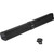 Kicker 47KPB2 PowerBar KPB2 34-inch BlueTooth Powered UTV Soundbar, Black Weather-Proof Enclosure