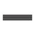 Kanto MB-E68 Menu Board Extrusion, 68cm, black