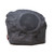 Legrand MS1655SLV1 Single Stereo Rock Speaker, Slate (Each) - Used Very Good