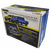 Stinger SRK-JW18EH ELEV8 & HEIGH10 Installation Kit for Wrangler JL 2018+ & Gladiator 2020+ - Like New - Used, Open Box