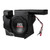 MTX Audio RZRXP-10 Amplified 10" Subwoofer Enclosure - Compatible With Select 2014-2018 Polaris RZR XP900 and XP1000 Vehicles - Used Good