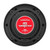 MTX Audio TERMINATOR5 Terminator Series 5.25", 2-Way, 35W RMS 4-Ohm Coaxial Speaker Pair - Used Very Good