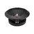 Rockford Fosgate PPS4-10 10” Pro 4-Ohm Mid-Range, Sold Individually- 350 Watts Rms, 700 Watts Peak, Grille Included