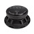 Rockford Fosgate PPS4-10 10” Pro 4-Ohm Mid-Range, Sold Individually- 350 Watts Rms, 700 Watts Peak, Grille Included