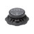 Rockford Fosgate PPS4-8 8” Pro 4-Ohm Mid-Range, Sold Individually- 125 Watts Rms, 250 Watts Peak, Grille Included