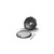 Rockford Fosgate PPS4-8 8” Pro 4-Ohm Mid-Range, Sold Individually- 125 Watts Rms, 250 Watts Peak, Grille Included