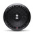 Rockford Fosgate PPS4-8 8” Pro 4-Ohm Mid-Range, Sold Individually- 125 Watts Rms, 250 Watts Peak, Grille Included