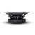Rockford Fosgate PPS4-8 8” Pro 4-Ohm Mid-Range, Sold Individually- 125 Watts Rms, 250 Watts Peak, Grille Included