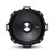 Rockford Fosgate PPS4-6 6” Pro 4-Ohm Mid-Range, Sold Individually- 100 Watts Rms, 200 Watts Peak, Grille Included