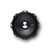 Rockford Fosgate PPS4-6 6” Pro 4-Ohm Mid-Range, Sold Individually- 100 Watts Rms, 200 Watts Peak, Grille Included