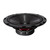 Rockford Fosgate R1675-S 6.75” 2-Way System- 40 Watts Rms, 80 Watts Peak, Grilles Included