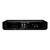 Rockford Fosgate P500X1BD Mono Amplifier - 150x1 @ 4-Ohm, 300x1 @ 2-Ohm, 500x1 @ 1-Ohm