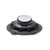 Rockford Fosgate P1683 6x8” Full Range Coaxial- 60 Watts Rms, 120 Watts Peak - Pair