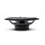 Rockford Fosgate P1683 6x8” Full Range Coaxial- 60 Watts Rms, 120 Watts Peak - Pair