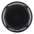 Rockford Fosgate TMS5 5.25” Full Range Coaxial For 1998-2013 Motorcycles- 65 Watts Rms, 130 Watts Peak, Grilles Included