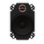Infinity KAPPA463XF 4" x 6" (104mm x 157mm) Two-way Car Speaker
