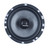 Memphis Audio MS60 - 6.5" Oversized Convertible Set
