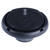 Memphis Audio Speaker Bundle: 1 Pair of PRX602 6.5" Coaxial and 1 Pair of PRX6902 6X9" Coaxial Speakers