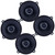 Memphis Audio 2 Pairs of SRX52 Street Reference 5.25" Coaxial Speakers