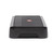 JBL CLUB-A5055 High-performance 5 channel car amplifier