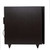 Legrand HT5104 5000 Series 10" Amplified Subwoofers (Pair)