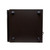 Legrand HT5104 5000 Series 10" Amplified Subwoofers (Pair)