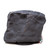 Legrand MS1655SLV1 Wired Outdoor Rock Speaker, Slate (Qty 1)