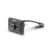 Rockford Fosgate 1 PMX-0R Ultra-Compact Wired Remote and 1 PMX16C 16 Ft Extension Cable For PMX-1R & PMX-0R
