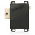 Code Alarm CA5055 Remote Start with Keyless Entry - (web programmable)