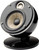 Focal Dome 5.1-Channel Speaker System With Sub Air (Black)