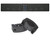 PowerBass 1 XL-850 8 Speaker Bluetooth Powersports Soundbar and 1 set of XL-SBCLAMP2 XL Sound Bar Universal C-Clamps