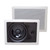 Legrand In-Wall Speaker Contractor Case Packs with In Wall Mounting Brackets