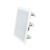 Legrand In-Wall Speaker Contractor Case Packs with In Wall Mounting Brackets