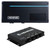 Memphis Audio - PRXA700.5 Power Reference Series 5-Channel Amplfier & 1 LL6SA 6-Channel Line Level Adapter With Signal Summing