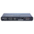 Memphis Audio - PRXA700.5 Power Reference Series 5-Channel Amplfier & 1 LL6SA 6-Channel Line Level Adapter With Signal Summing