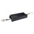 Memphis Audio MXA300.1 Marine Amplifier compatible with 1 XL-1240DMF 12" Dual 4-Ohm Marine Subwoofer & Grill