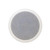 Legrand HT5650 5000 Series 6.5" In-Ceiling Speaker (Sold Individually)- Like New - Open Box
