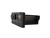 Fusion MS-RA670 Apollo Marine Entertainment System - Used Good