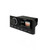 Fusion MS-RA670 Apollo Marine Entertainment System - Used Good