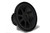 Kicker CVX152 COMPVX 15" Subwoofer Dual Voice Coil 2-Ohm 1000W - Used Acceptable